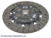 BLUE PRINT ADM53137 Clutch Disc